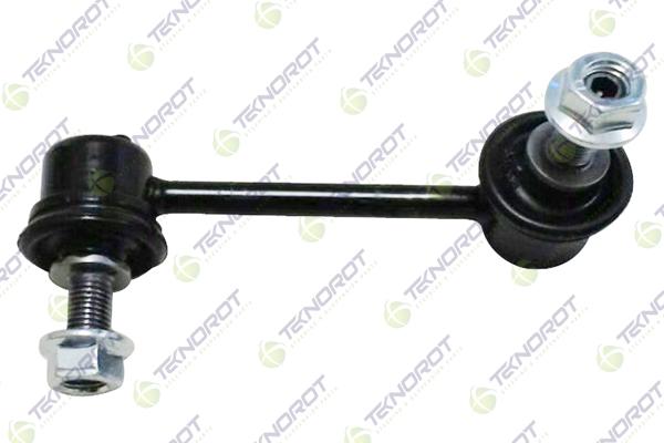 Teknorot MA-167 - Stiepnis / Atsaite, Stabilizators www.autospares.lv