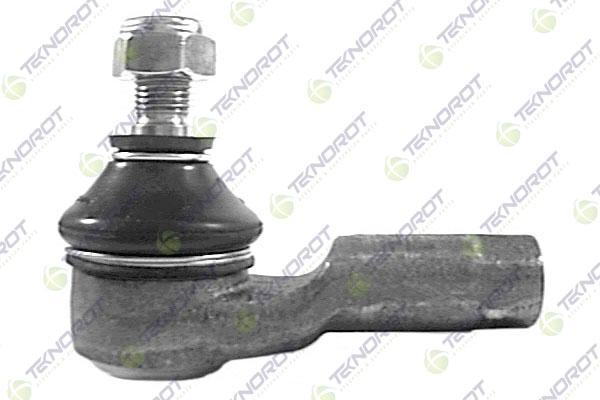 Teknorot MA-101 - Tie Rod End www.autospares.lv