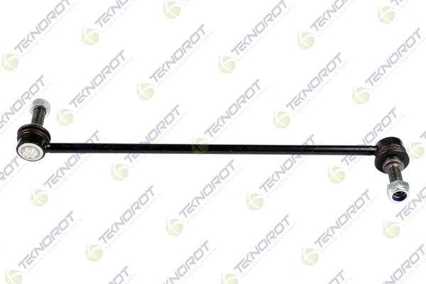 Teknorot MA-340 - Rod / Strut, stabiliser www.autospares.lv