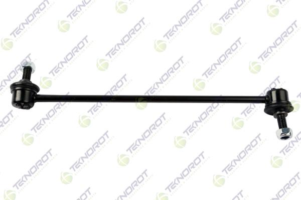 Teknorot MA-337 - Rod / Strut, stabiliser www.autospares.lv