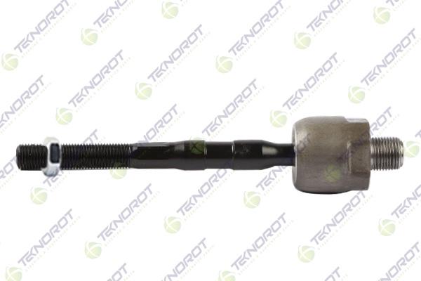 Teknorot MA-703 - Aksiālais šarnīrs, Stūres šķērsstiepnis www.autospares.lv