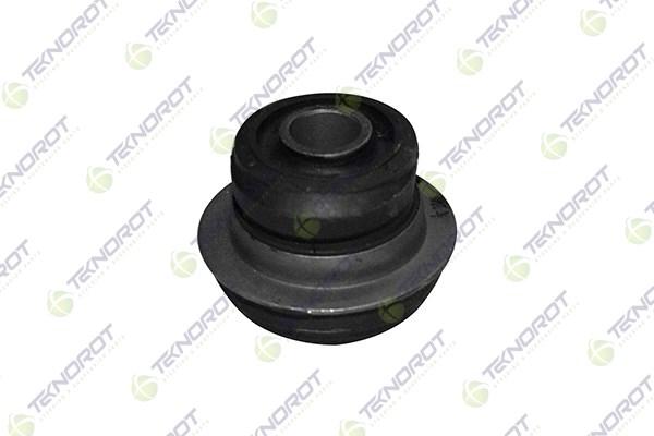 Teknorot ME-BS041 - Piekare, Šķērssvira www.autospares.lv