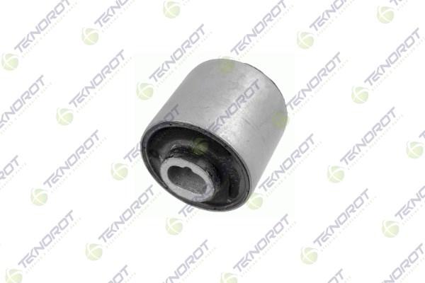 Teknorot ME-BS061 - Piekare, Šķērssvira www.autospares.lv