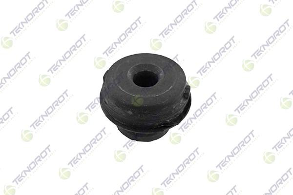 Teknorot ME-BS009 - Piekare, Šķērssvira www.autospares.lv