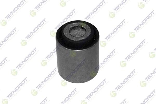 Teknorot ME-BS006 - Piekare, Šķērssvira www.autospares.lv