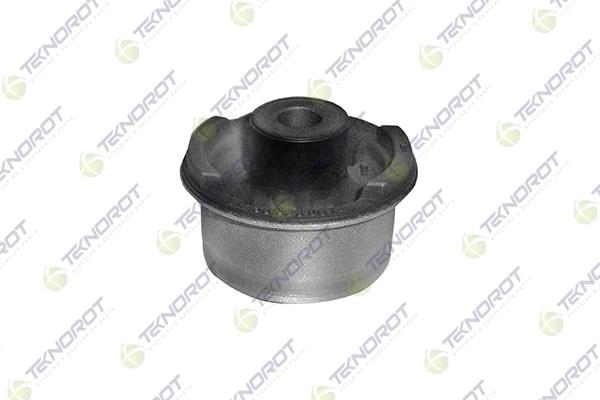 Teknorot ME-BS011 - Piekare, Šķērssvira www.autospares.lv