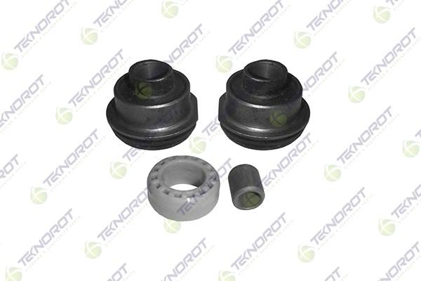 Teknorot ME-BS013 - Piekare, Šķērssvira www.autospares.lv