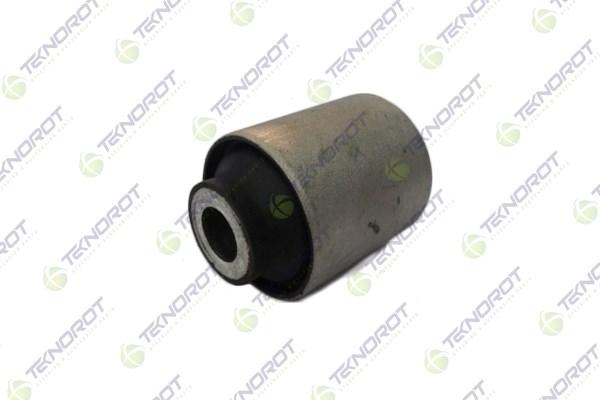 Teknorot ME-BS022 - Piekare, Šķērssvira www.autospares.lv