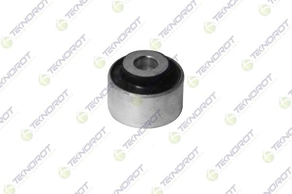 Teknorot ME-BS129 - Stiepnis / Atsaite, Stabilizators www.autospares.lv