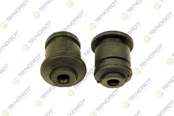 Teknorot ME-KT009 - Piekare, Šķērssvira www.autospares.lv