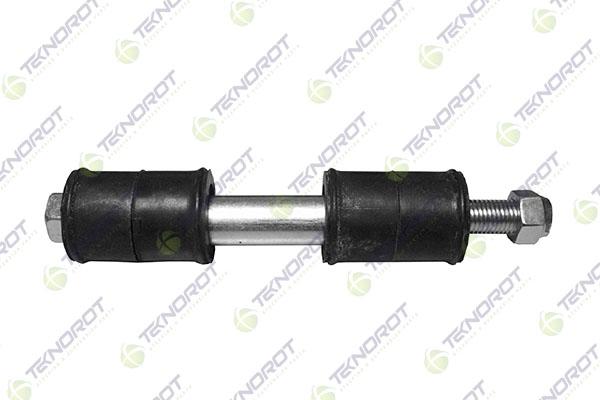 Teknorot MI-460 - Stiepnis / Atsaite, Stabilizators autospares.lv