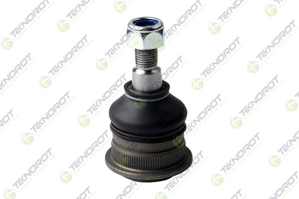 Teknorot MI-402 - Ball Joint www.autospares.lv