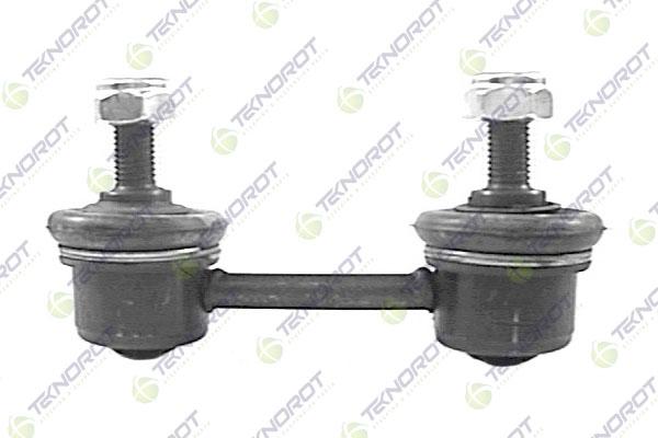 Teknorot MI-410 - Stiepnis / Atsaite, Stabilizators www.autospares.lv