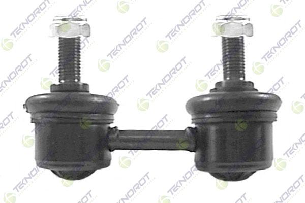 Teknorot MI-411 - Stiepnis / Atsaite, Stabilizators www.autospares.lv