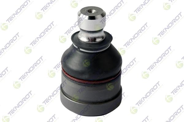 Teknorot MI-474 - Шаровая опора, несущий / направляющий шарнир www.autospares.lv