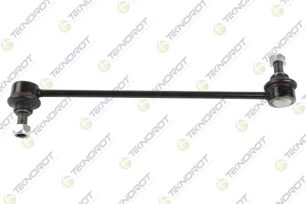 Teknorot MI-470 - Rod / Strut, stabiliser www.autospares.lv