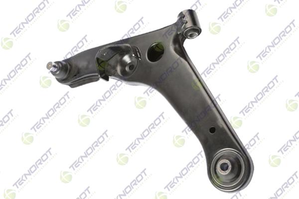 Teknorot MI-749 - Track Control Arm www.autospares.lv