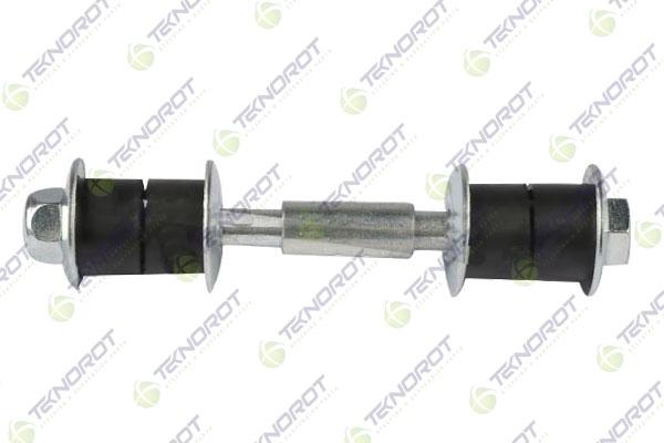 Teknorot MI-717 - Stiepnis / Atsaite, Stabilizators autospares.lv