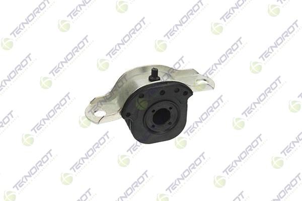 Teknorot MI-BS001 - Piekare, Šķērssvira www.autospares.lv