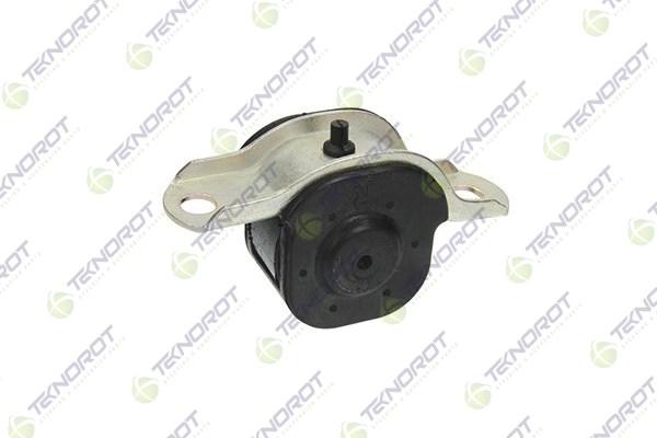 Teknorot MI-BS003 - Piekare, Šķērssvira www.autospares.lv