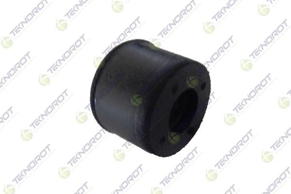 Teknorot MI-BS020 - Stiepnis / Atsaite, Stabilizators www.autospares.lv