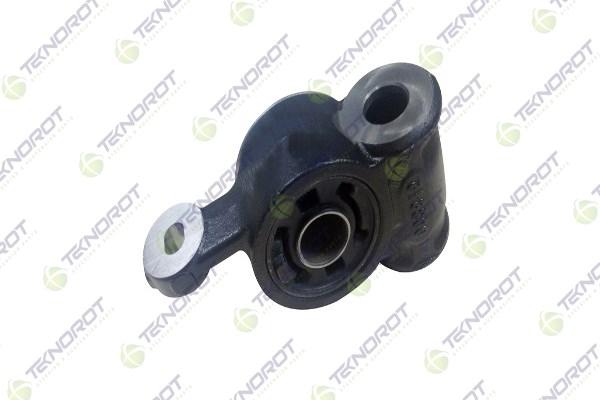 Teknorot MZ-BS053 - Piekare, Šķērssvira autospares.lv