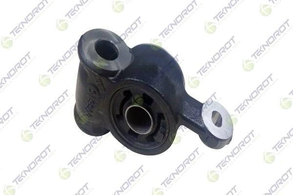 Teknorot MZ-BS052 - Piekare, Šķērssvira www.autospares.lv