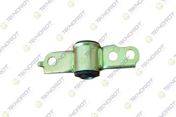 Teknorot MZ-BS010 - Piekare, Šķērssvira www.autospares.lv