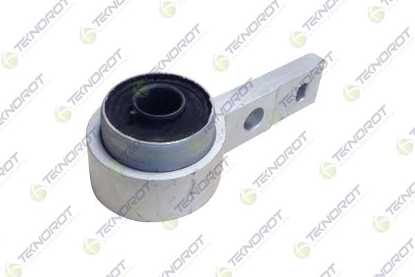 Teknorot MZ-BS035 - Piekare, Šķērssvira www.autospares.lv