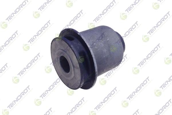 Teknorot MZ-BS036 - Piekare, Šķērssvira www.autospares.lv