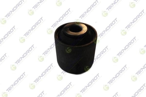 Teknorot MZ-BS023 - Piekare, Šķērssvira www.autospares.lv