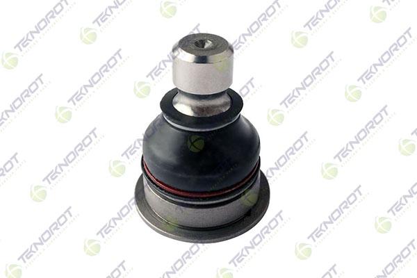 Teknorot N-450 - Ball Joint www.autospares.lv