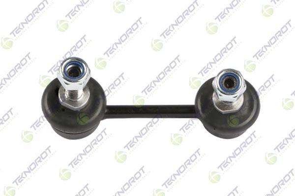 Teknorot N-410 - Stiepnis / Atsaite, Stabilizators www.autospares.lv