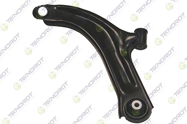 Teknorot N-428S - Track Control Arm www.autospares.lv