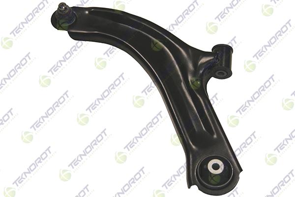 Teknorot N-428 - Track Control Arm www.autospares.lv