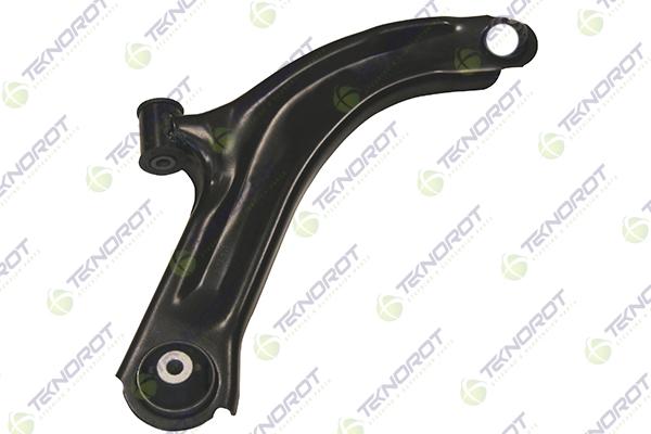 Teknorot N-427S - Track Control Arm www.autospares.lv