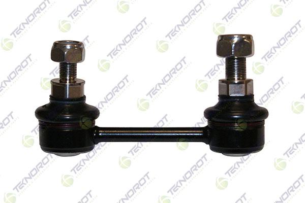 Teknorot N-590 - Stiepnis / Atsaite, Stabilizators www.autospares.lv