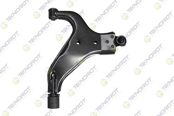 Teknorot N-545 - Track Control Arm www.autospares.lv