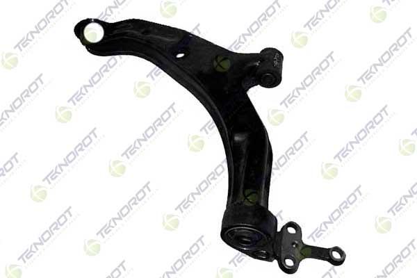 Teknorot N-629S - Track Control Arm www.autospares.lv