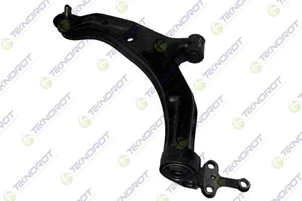 Teknorot N-629 - Track Control Arm www.autospares.lv