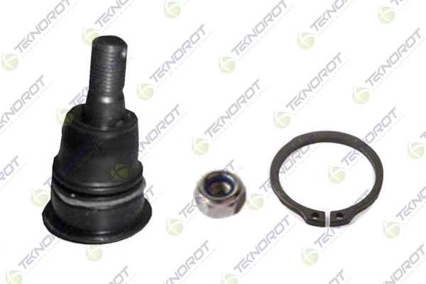 Teknorot N-625 - Ball Joint www.autospares.lv