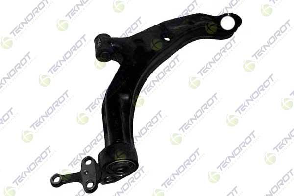 Teknorot N-628S - Track Control Arm www.autospares.lv