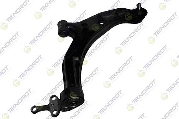 Teknorot N-628 - Track Control Arm www.autospares.lv