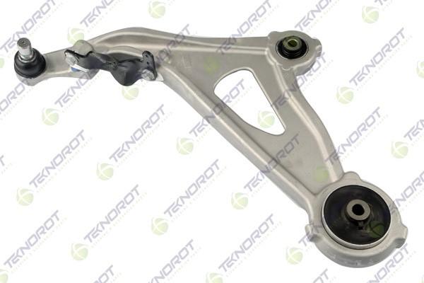 Teknorot N-1299 - Track Control Arm www.autospares.lv