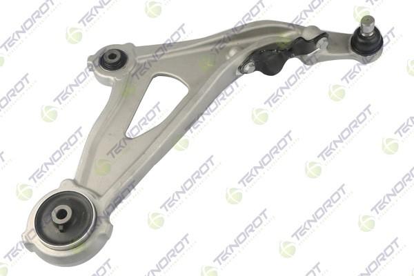 Teknorot N-1298 - Track Control Arm www.autospares.lv