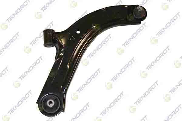 Teknorot N-848 - Track Control Arm www.autospares.lv