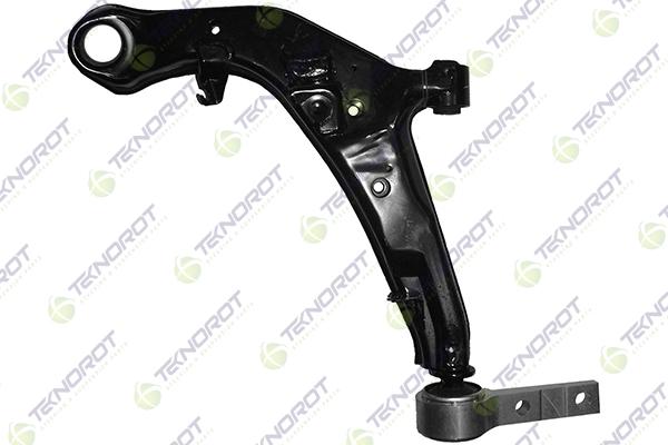 Teknorot N-346S - Track Control Arm www.autospares.lv