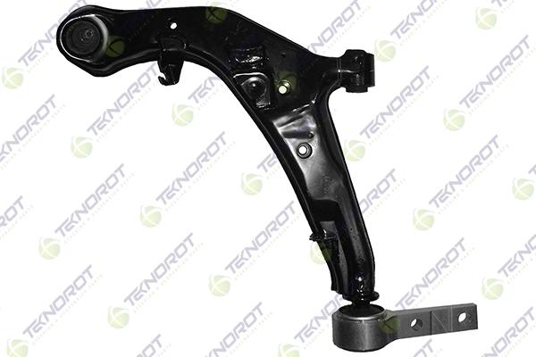 Teknorot N-346 - Track Control Arm www.autospares.lv