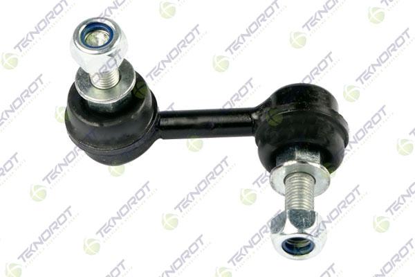 Teknorot N-322 - Stiepnis / Atsaite, Stabilizators www.autospares.lv