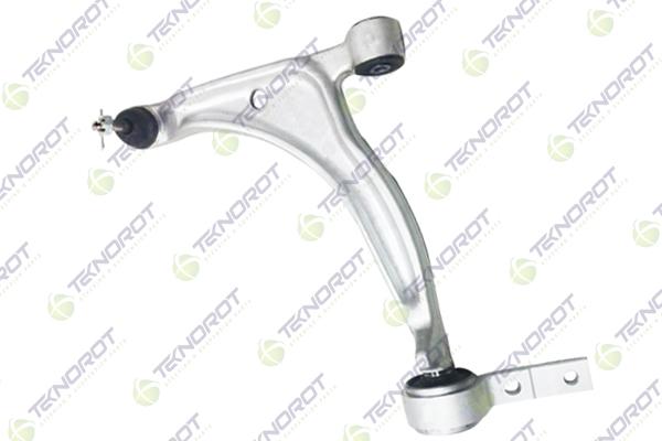 Teknorot N-299 - Track Control Arm www.autospares.lv